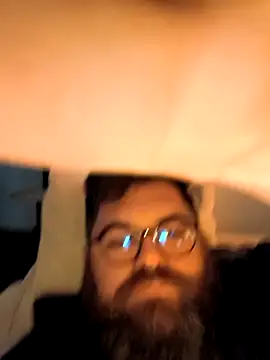 Živý XXX chat Mr_Gspt