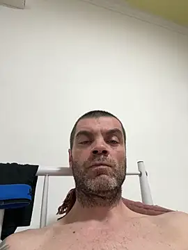 Živý XXX chat DOMINATOR_SIR-MASTER