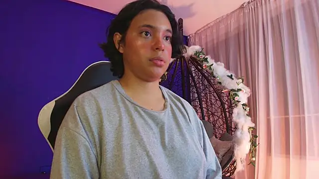 Emmapark_ Live XXX-Chat