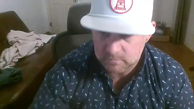 Show Webcam de poundyouout69