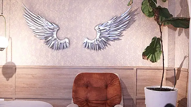 Ethan_occonor Adlı Modelin Canlı XXX Sohbeti