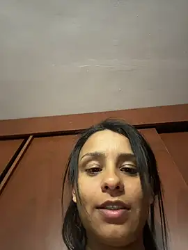 J_loren 라이브 XXX 채팅