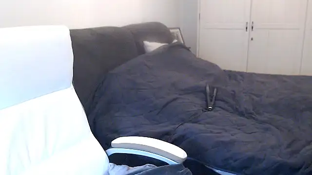 Chat XXX Live SusiLifeXXX