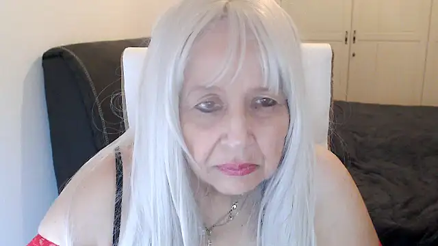 SusiLifeXXX 라이브 XXX 채팅