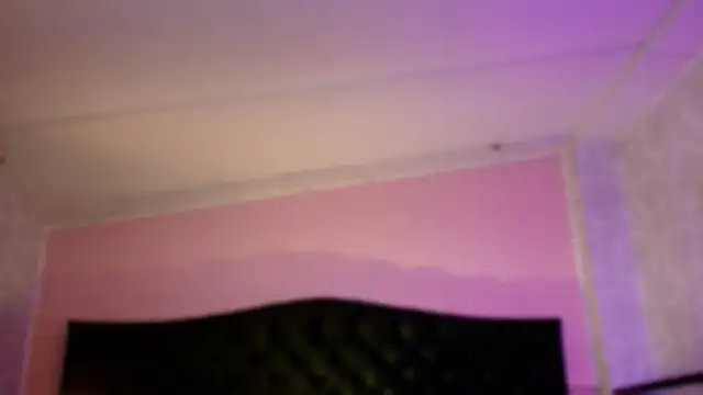 Hada_BlueのライブXXXチャット