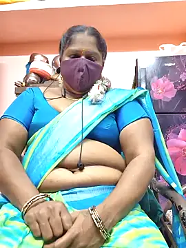 bakyasree143 网络视讯表演