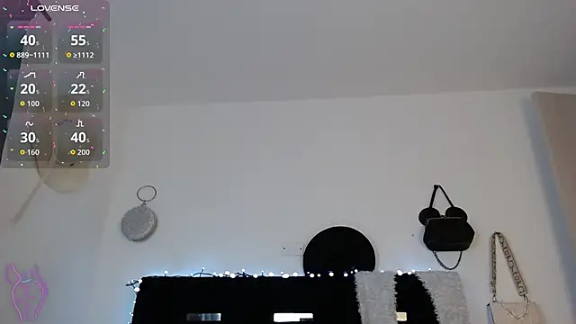 Camila_Torresss 现场XXX聊天