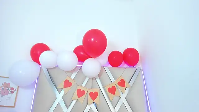 Онлайн чат XXX alanismorgan