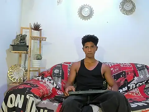 Yoel_hot2004 现场XXX聊天