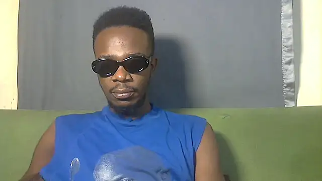 69_SINNS: απευθείας συνομιλία ΧΧΧ