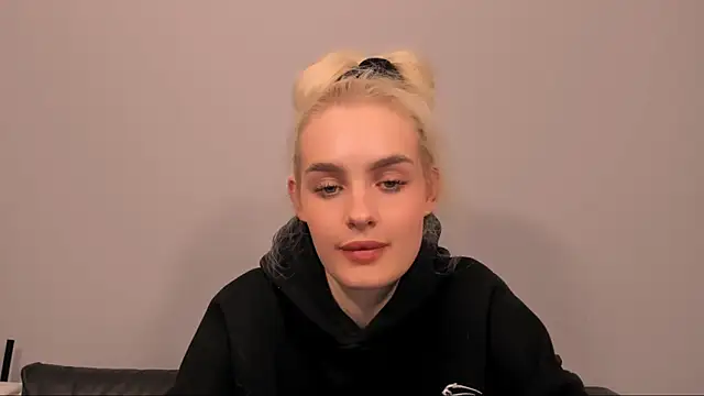 OliviaKisss 라이브 XXX 채팅