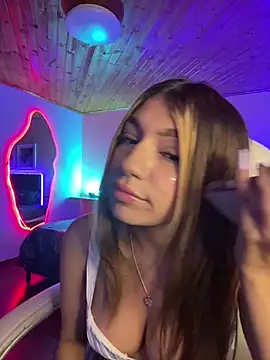 Isabella18_pink 라이브 XXX 채팅