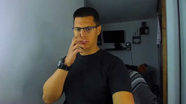 _John_Boy_ Obrolan Langsung XXX