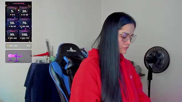 scarlet-kennedy98 라이브 XXX 채팅