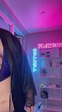 CutiePie3 라이브 XXX 채팅