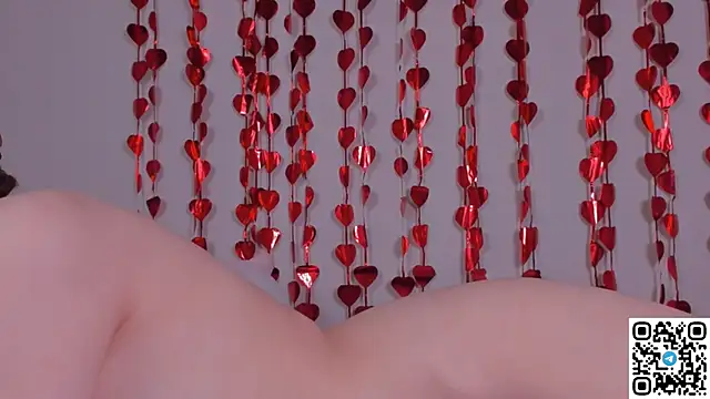 emmelieflorence 라이브 XXX 채팅