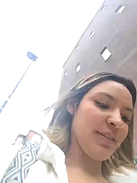 Онлайн чат XXX celeste_83