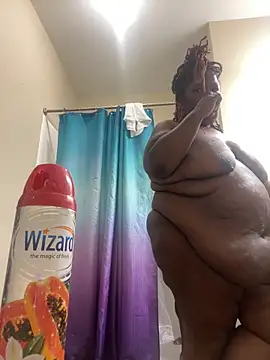 Babygir85's Live XXX Chat