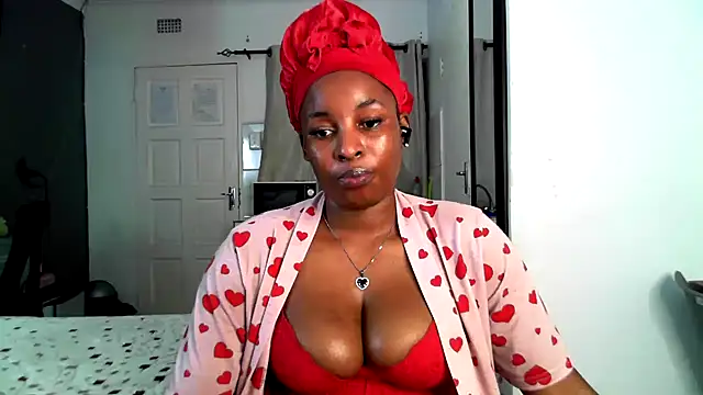 Czat XXX na żywo – punkieboobs1