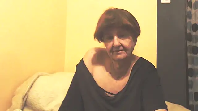 MioritaHard's Live XXX Chat