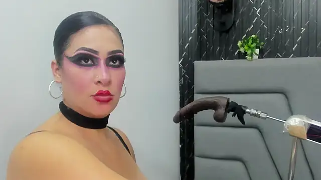 Angie_Will: απευθείας συνομιλία ΧΧΧ