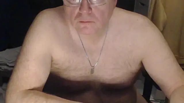 Chat +18 de lonely_peter ao vivo