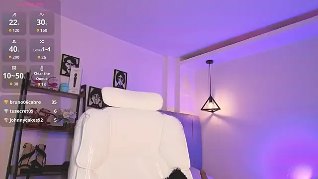 Miller_Vanessa_'s Live XXX Chat