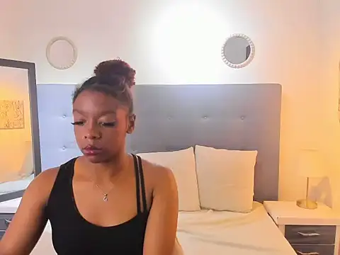 serenababe_n Live XXX chat