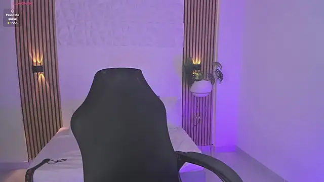 valeria_acosta_n Live XXX chat