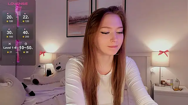 Czat XXX na żywo – diana_nier