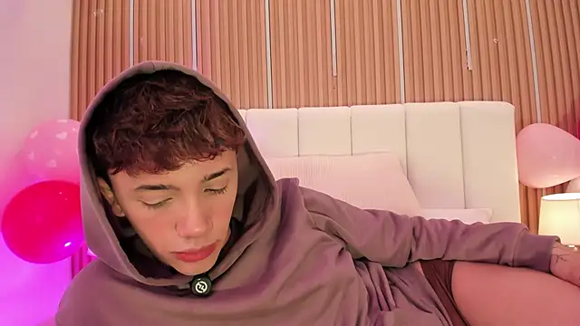 Tomy_Rox: απευθείας συνομιλία ΧΧΧ