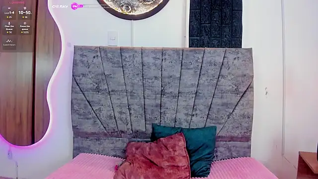 Chat XXX ao vivo de April1_sc