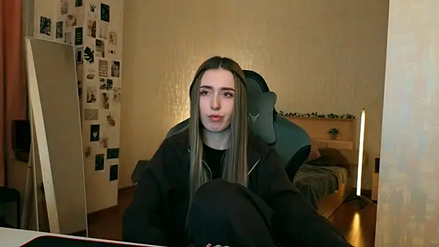 yourrdanceteacher 라이브 XXX 채팅