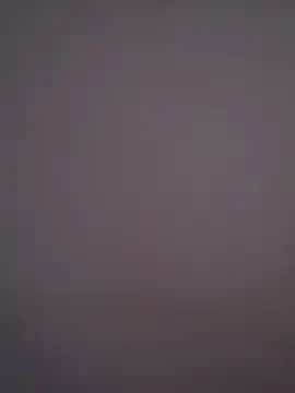 JhonSHelBy7LuNa – Naživo XXX chat