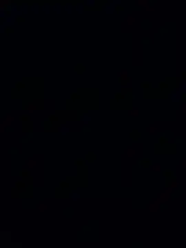 Tyyson03: απευθείας συνομιλία ΧΧΧ