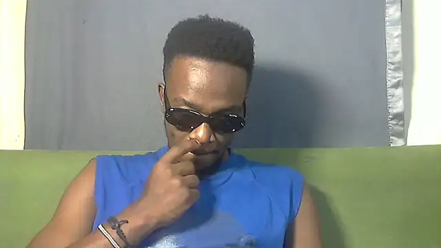 69_SINNS: онлайн-секс-чат