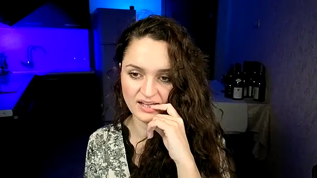 Онлайн чат XXX Cerann1