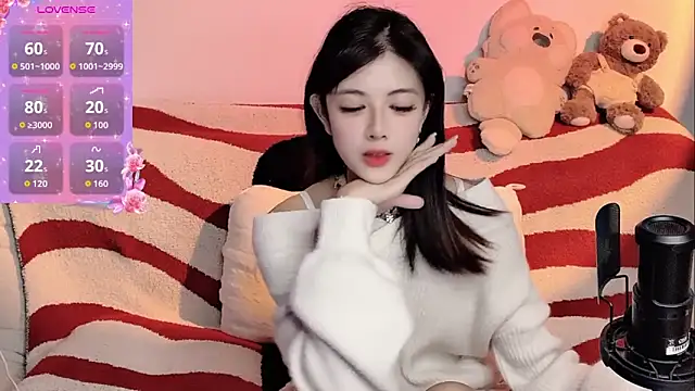 Nuomio 网络视讯表演