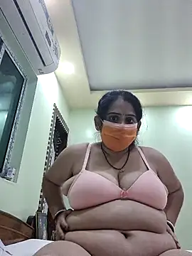 diyam4002 Chat XXX in diretta