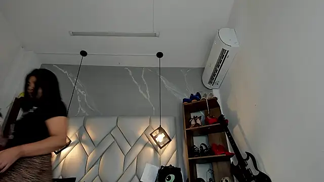 Chat XXX Live MirandaHaguen