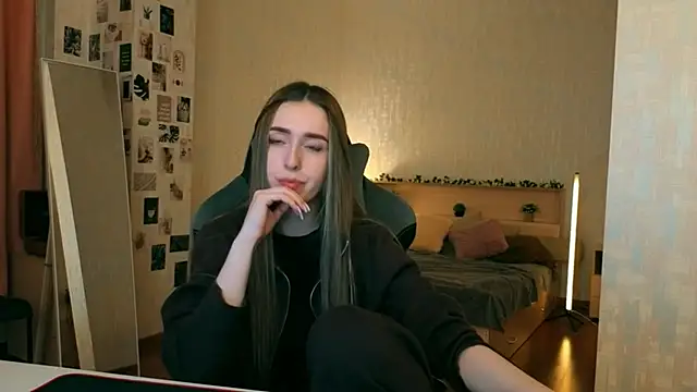 yourrdanceteacher 现场XXX聊天