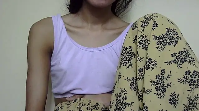 Anu_tiny Live XXX-Chat