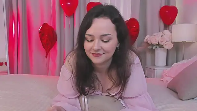 دردشة Camilla_Rowen الجنسية المباشرة