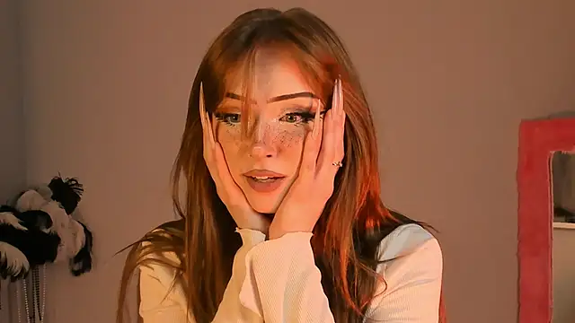 Živý XXX chat Jennifer_Wiliams