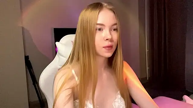 LumiSun Obrolan Langsung XXX