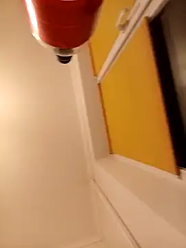 MssAngela Chat XXX live