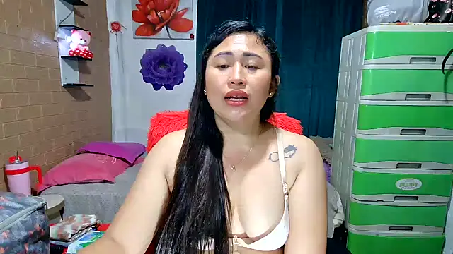 دردشة Ugly-Filipina الجنسية المباشرة