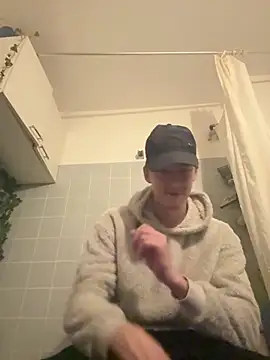 Živý XXX chat Toyjungee