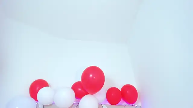 Chatroom XXX en direct de alanismorgan