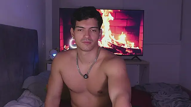 แชท XXX สดของ bbbeachboy